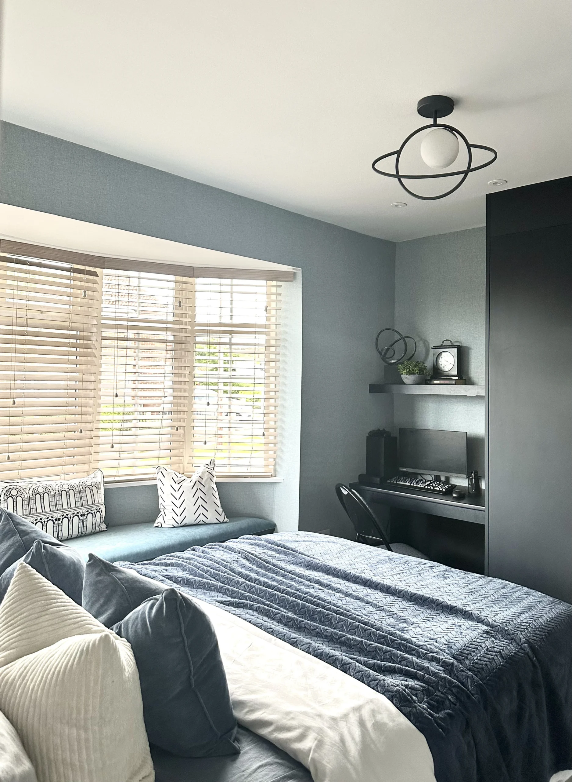 Bay window bliss (2)