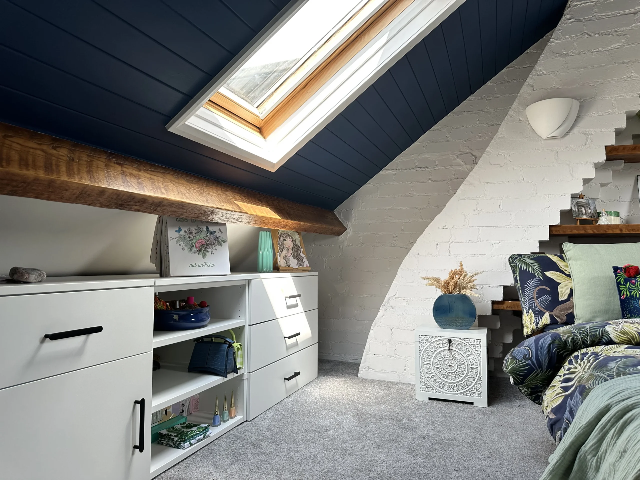 5 reasons Why  Hire an Interior Designer When You Can DIY? Here’s What You’re Missing Out On